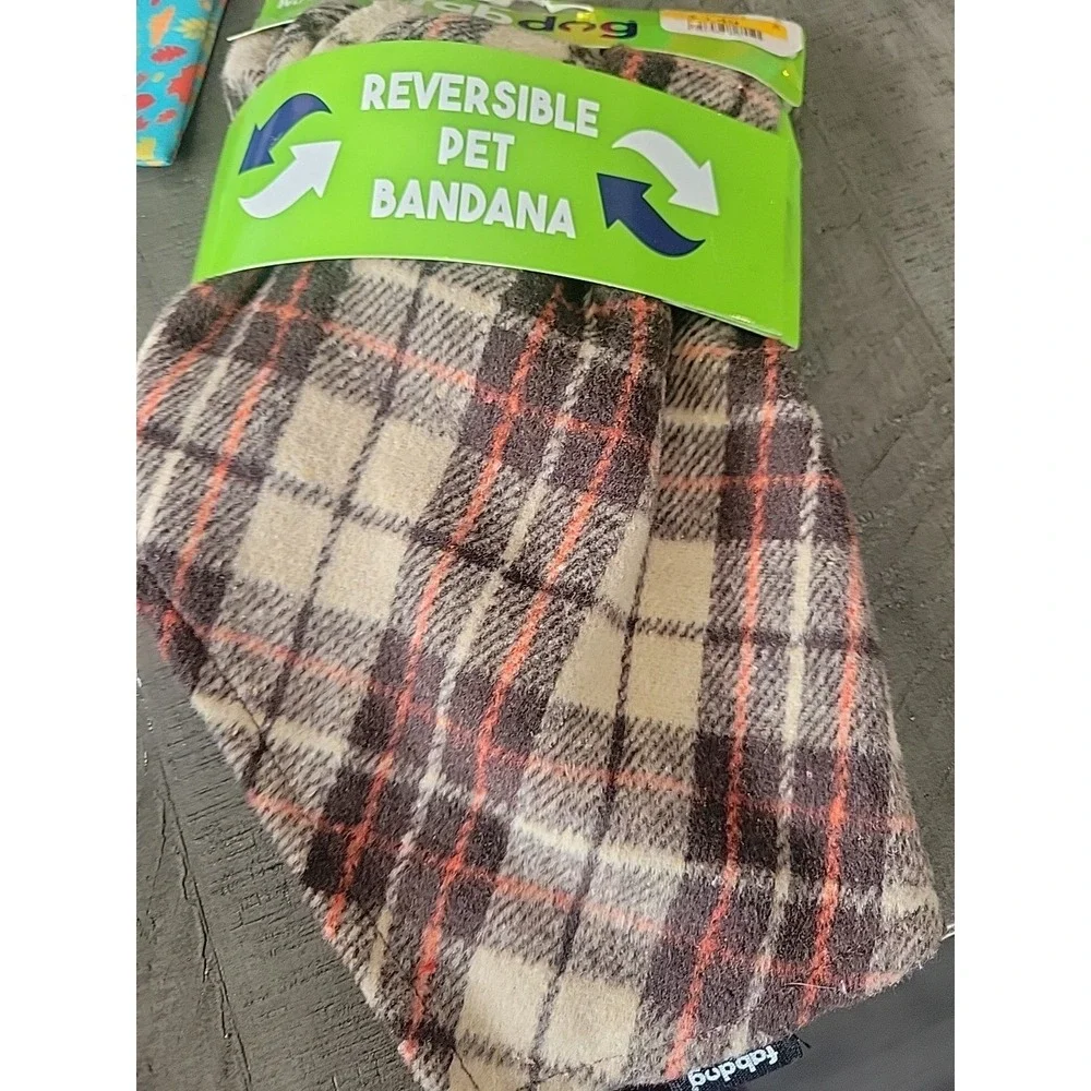 The Unbranded Brand this product
